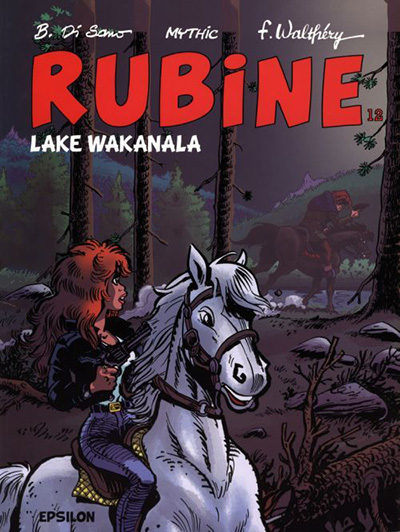 Rubine Rubine12-lakewakanaladqxl2