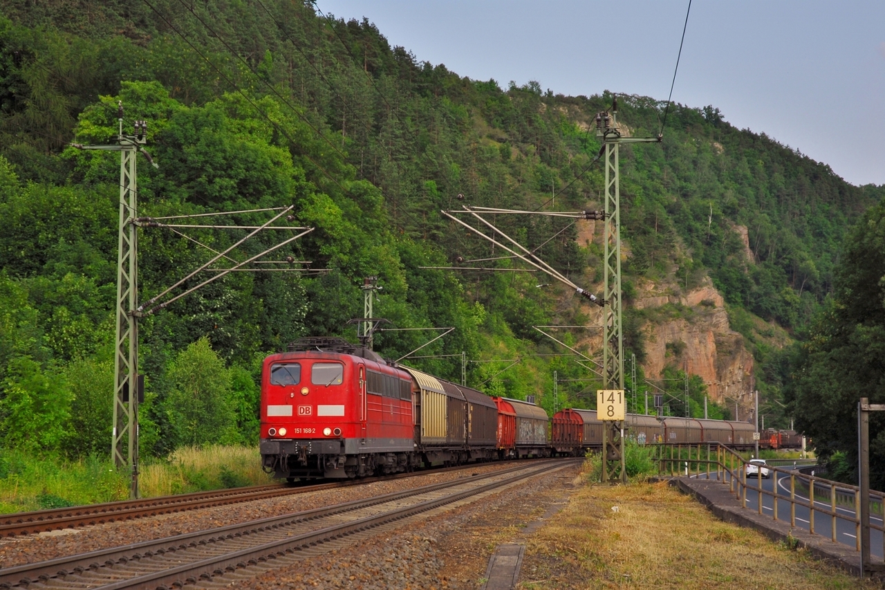 Photosammelkramerkiste. S.v._13.7.2013-saalfevvbxf