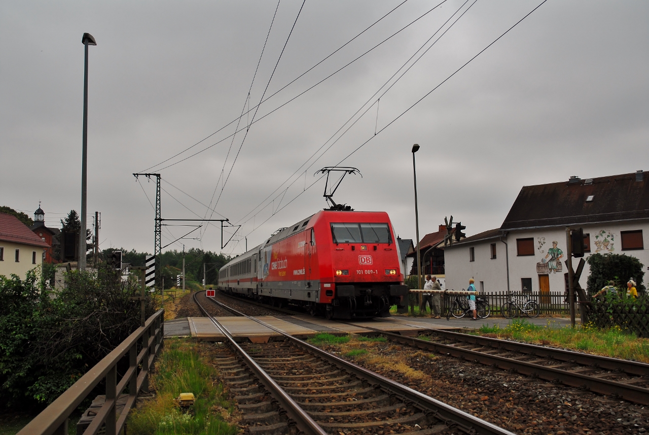 Photosammelkramerkiste. - Seite 2 S.v._20.7.2013-remschxfux5