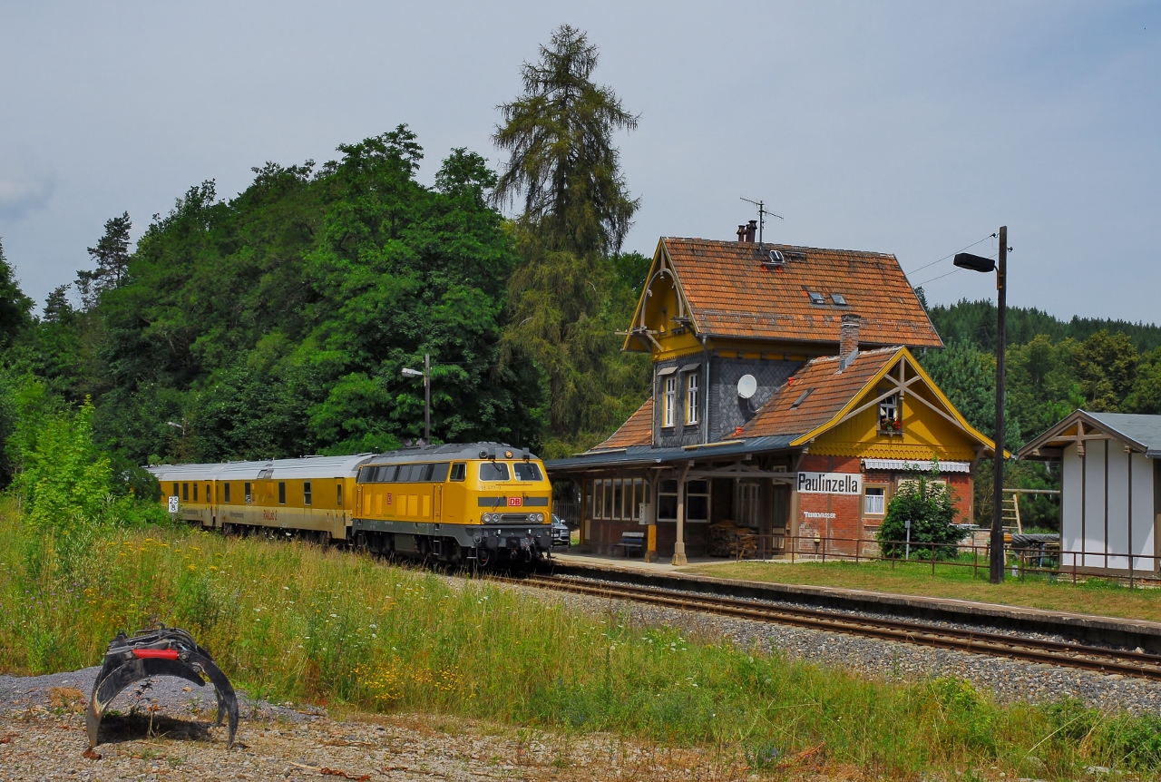 Photosammelkramerkiste. - Seite 2 S.v._26.7.2013-paulin8tu90