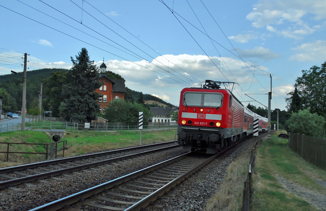 Photosammelkramerkiste. - Seite 2 S.v._26.7.2013-remsch5ey3a