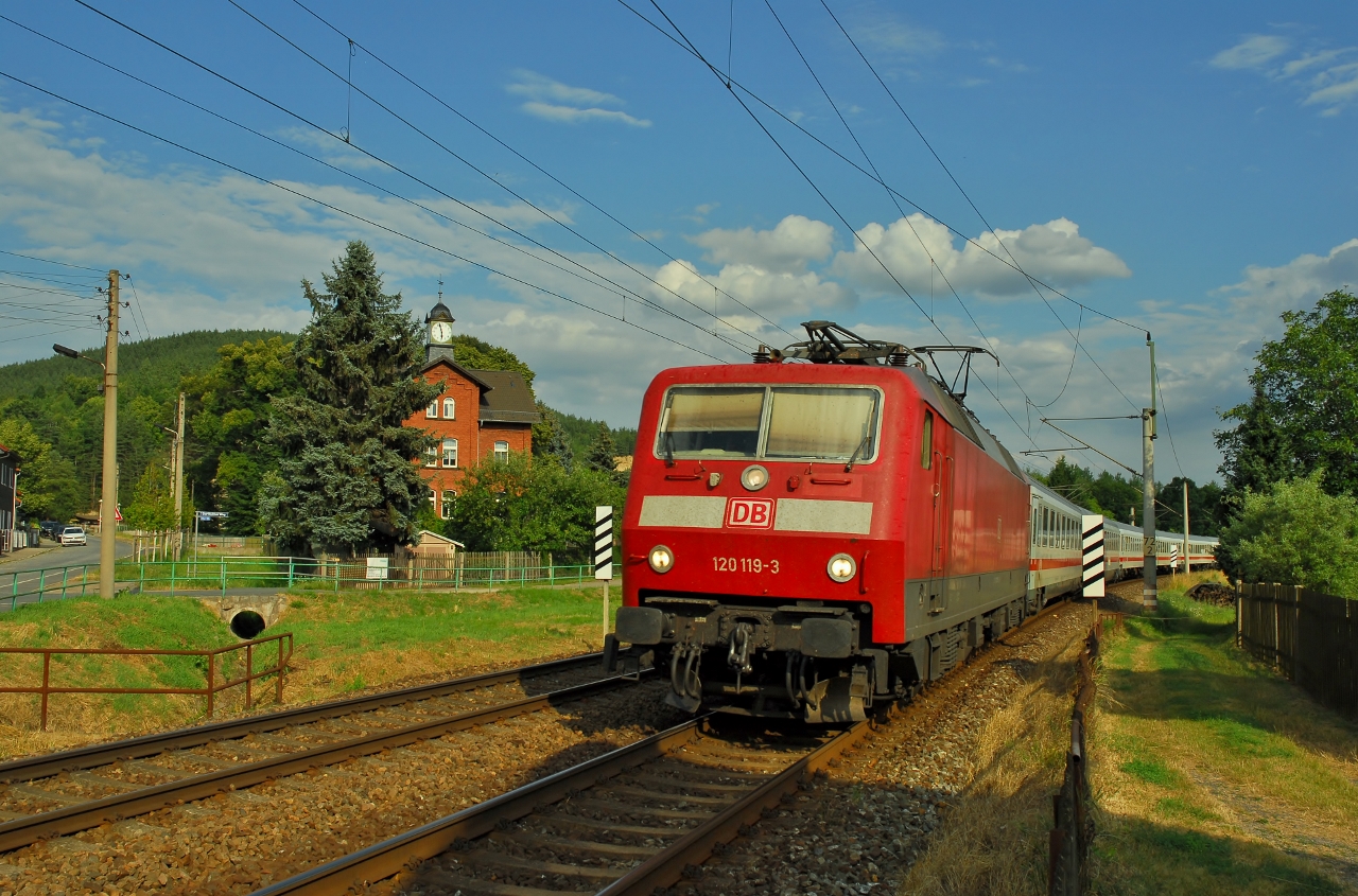 Photosammelkramerkiste. - Seite 2 S.v._26.7.2013-remschj9avn