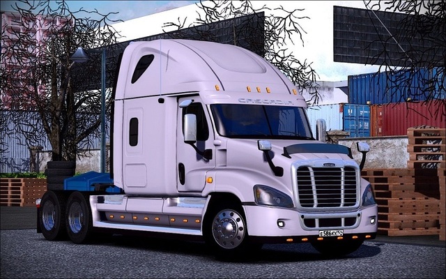 Trucks - Page 13 S949rz2ynnymbqum