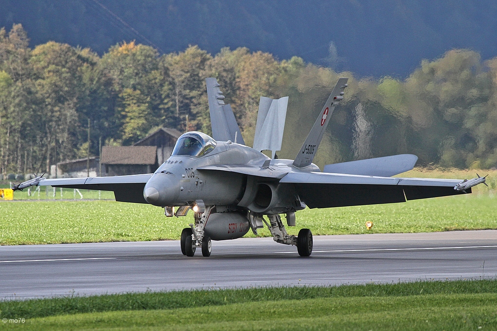 Meiringen 16/10/2013 Sa_img_0743fql04