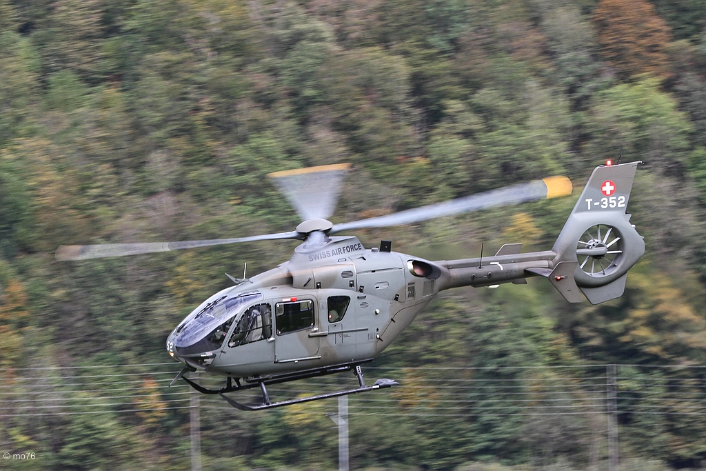 Meiringen 16/10/2013 Sa_img_0856nnx6x