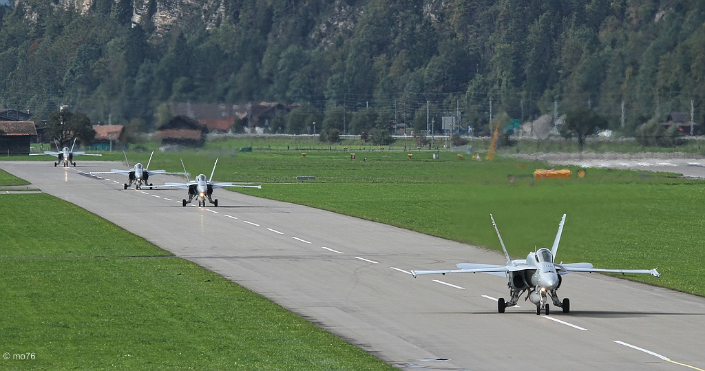 Meiringen 16/10/2013 Sa_img_0927t6l9i