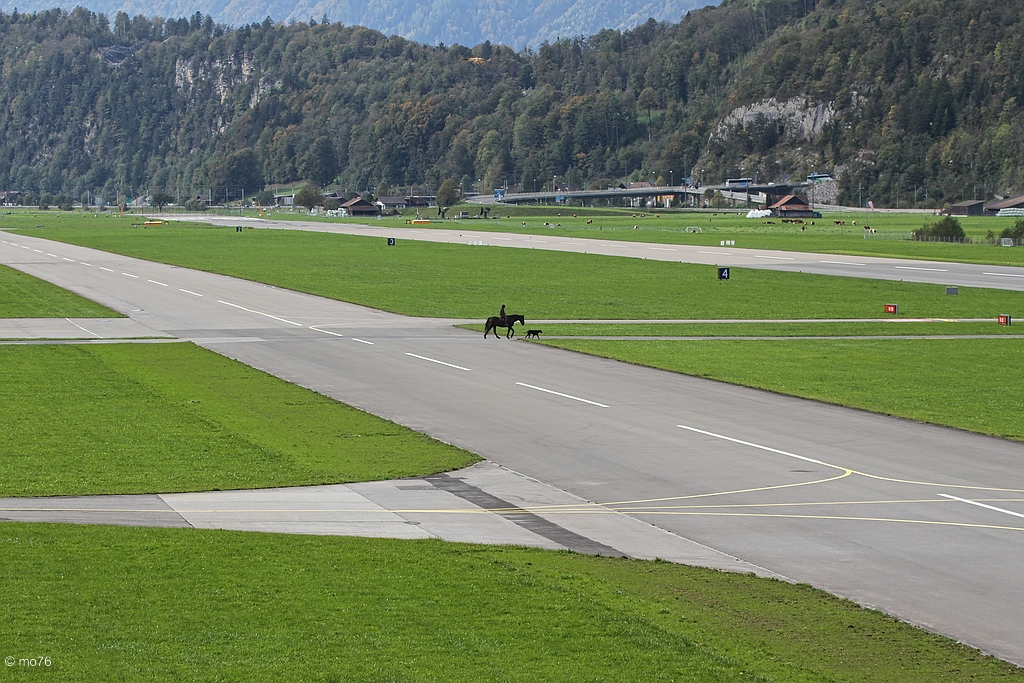 Meiringen 16/10/2013 Sa_img_096136bbf