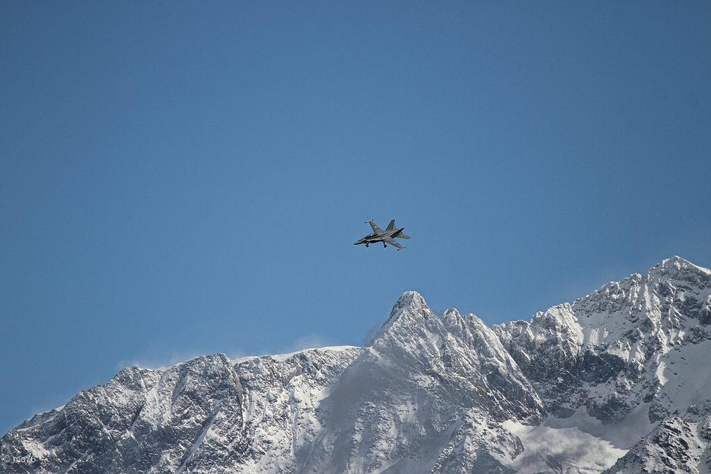 Meiringen 16/10/2013 Sa_img_0966i6xci