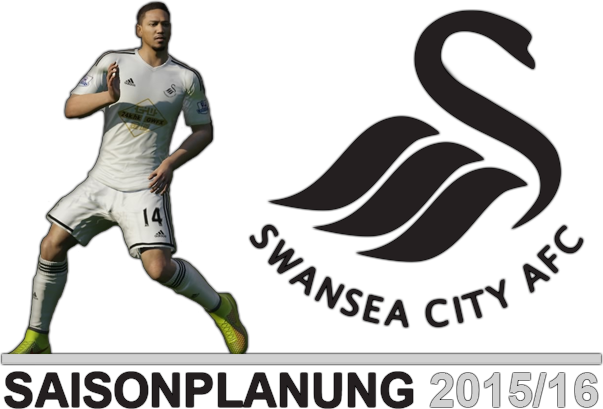 Swansea City AFC - The Swans - Seite 2 Saisonplanung123wqui0