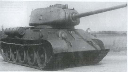 KöTi 313 der s. Heeres Pz. Abt. 501 - Seite 6 Sando_2zruj6