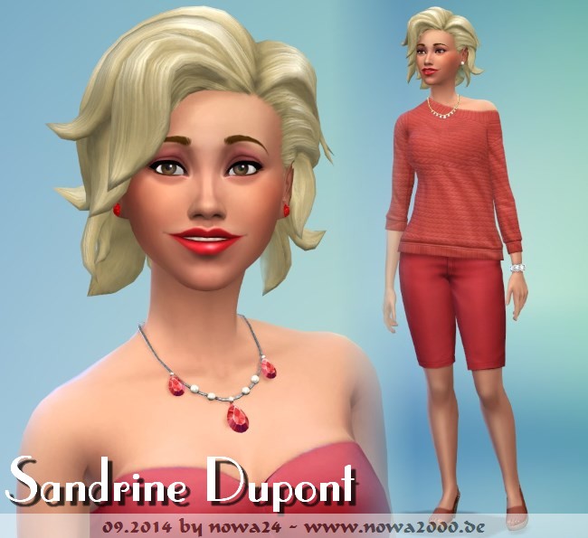 Sims Face and Body - Seite 4 Sandrine650dupontrcjju