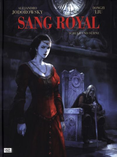 Sang Royal Sangroyal02-schuldundaqumo