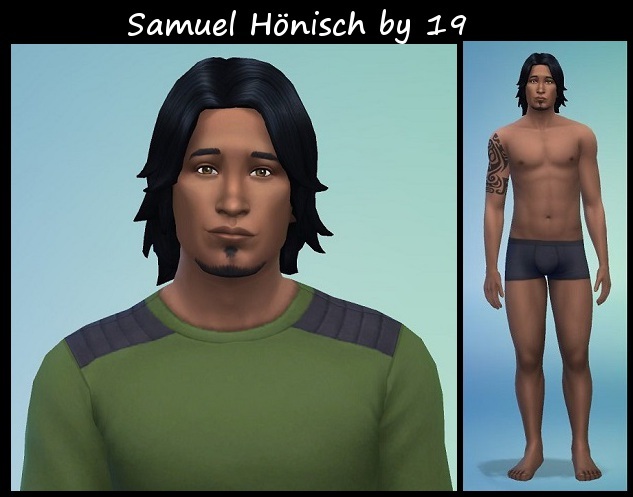 Sims Face and Body - Seite 2 Sanuelbtuyt