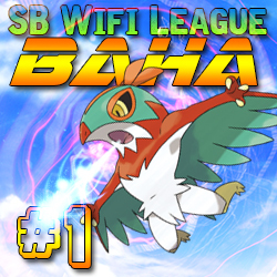 [SchiggysBoard WiFi-League] Finalrunden! - Seite 2 Sbwifileague15xlta