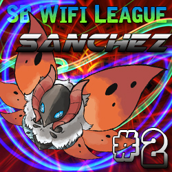 [SchiggysBoard WiFi-League] Finalrunden! - Seite 2 Sbwifileague2a9j1f