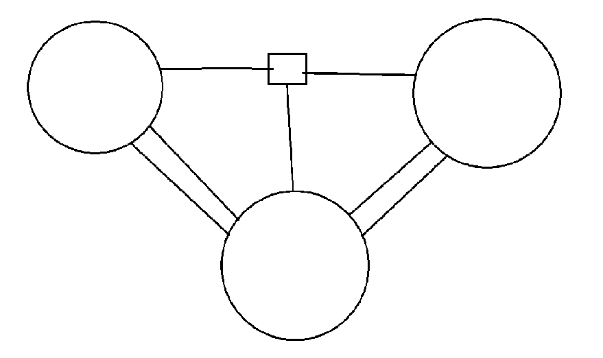 [AnH] - Szenario 3: "The Escape" Schema38zze