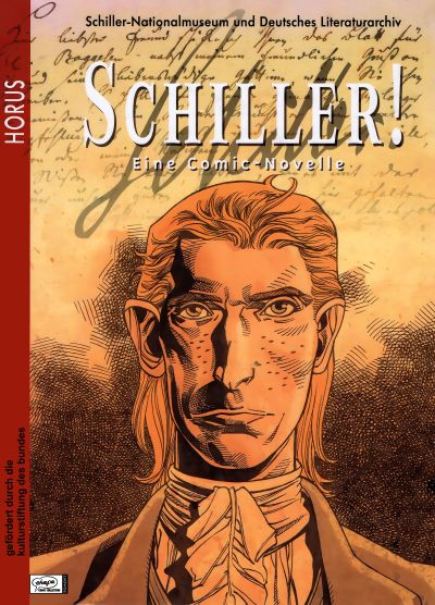 Schiller ! Schilleri1jfw