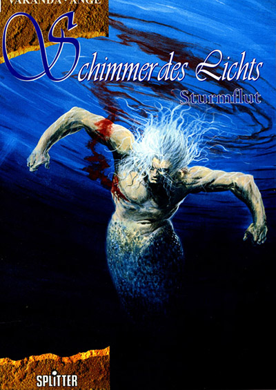 Schimmer des Lichts Schimmerdeslichts02-shhsdm