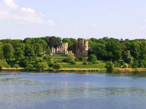 Schlossgarten Schloss_babelsbergkvik5