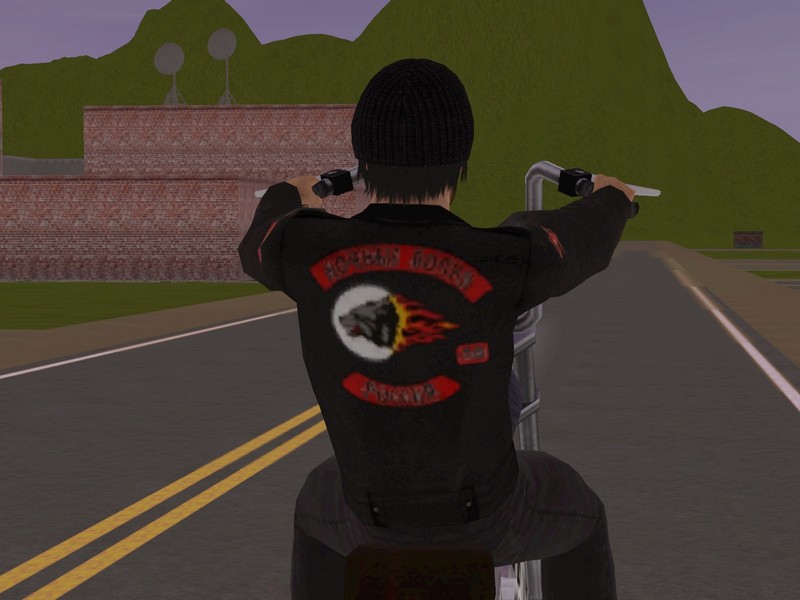 Bikerjacke Nachtwölfe Screenshot-1173opsr9