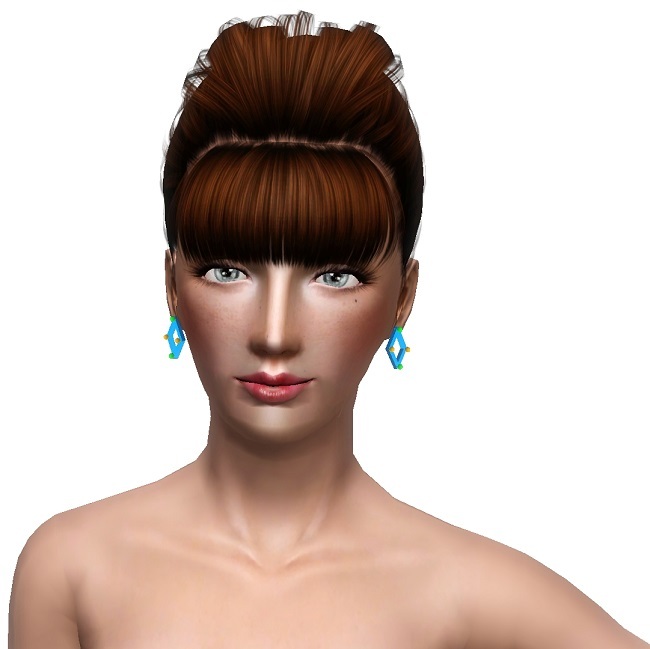 Earring Set 4 Screenshot20iuet