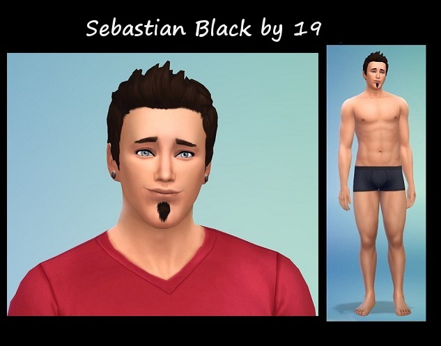 Sims Face and Body - Seite 2 Sebastianefi67