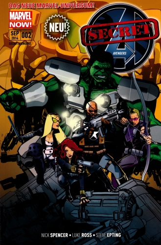 Secret Avengers (2013-2014) Secretavengers2013-20a5ugp