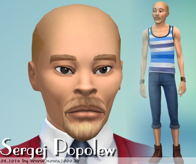 Sims Face and Body - Seite 2 Sergej650popolewbve9a