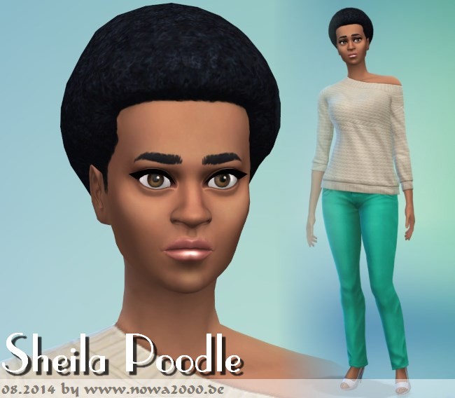 Sims Face and Body - Seite 2 Sheila650poodleziszk