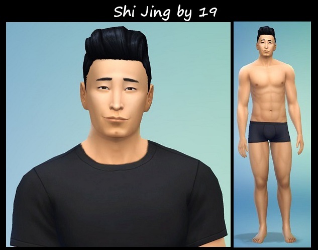 Sims Face and Body - Seite 3 Shi4dpju