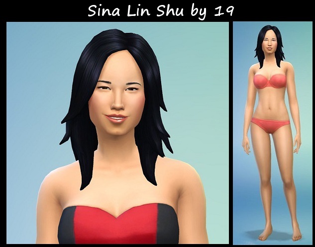 Sims Face and Body - Seite 3 Sina2ebumd