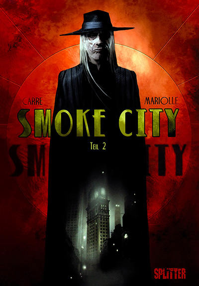 Smoke City Smokecity02nbu2h