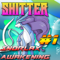 [Finalrunden] Snorlax Awakening! [Sieger: kloshitt] Snorlaxawake1shittertvsyv