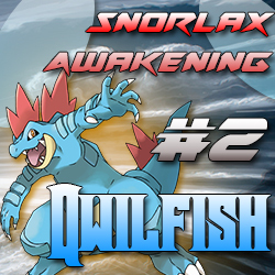 [Finalrunden] Snorlax Awakening! [Sieger: kloshitt] Snorlaxawake2fish2dsuo