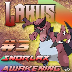 [Finalrunden] Snorlax Awakening! [Sieger: kloshitt] Snorlaxawake3lakusf3sjb