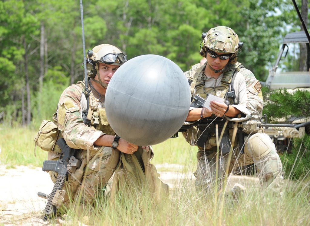 Fuerzas Armadas de Estados Unidos Sowt02rxlpc