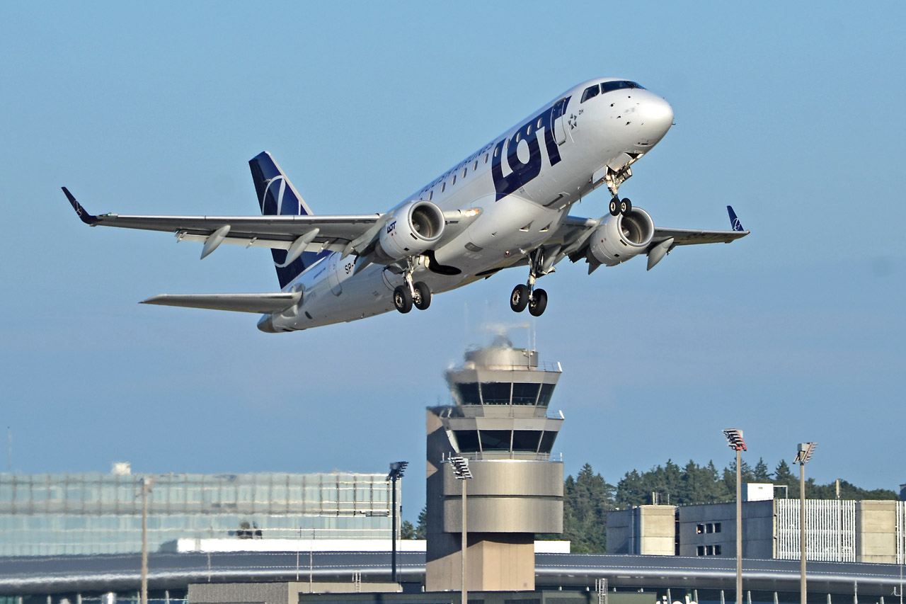 ZRH/LSZH, le 21 juin 2014 Sp-ldh_1280qpke6