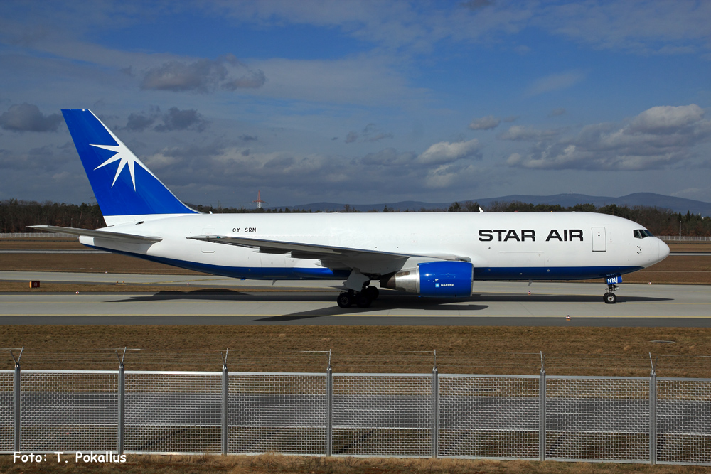 03.03.2015 Starair_oy-srn_0303157qsab