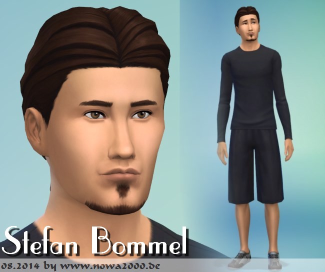 Sims Face and Body - Seite 3 Stefan650bommeleobcg