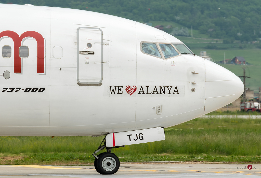 Aeroportul Cluj Napoca - Mai 2015 Stv_3704_2048mqugf