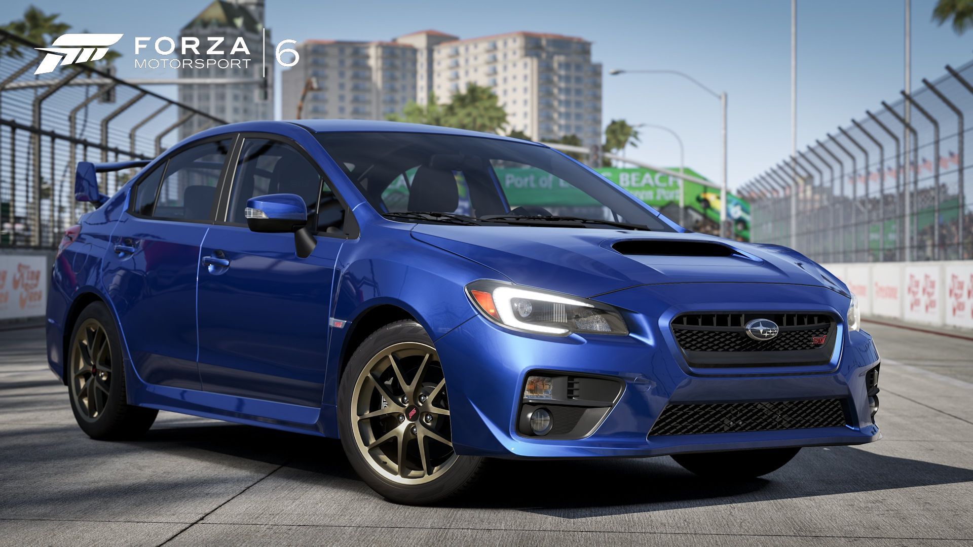 [Forza 6] Hilo Oficial - Página 3 Subaru_wrx-sti33oc7