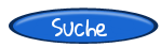 Suchen