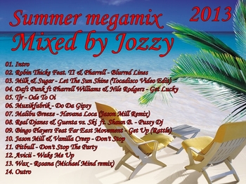 Jozzy - 2013 Summer megamix Summer-beach-sand-joyf2un7