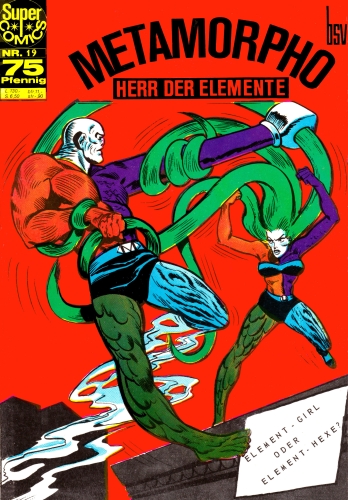 Super Comics Supercomics019e7x36