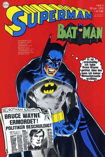 1973 - Superman & Batman Superman1973002pupj0