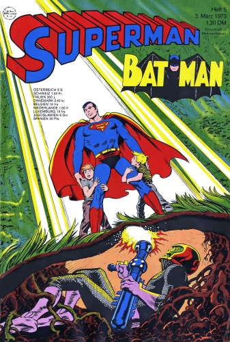 1973 - Superman & Batman Superman1973005s7pbl