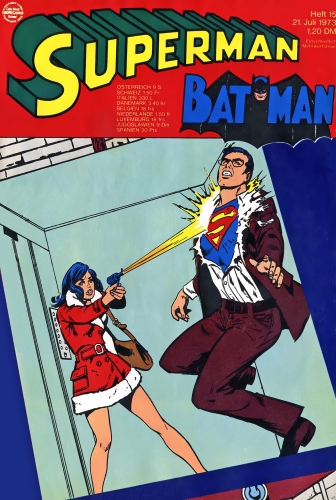 1973 - Superman & Batman Superman1973015jtp5s