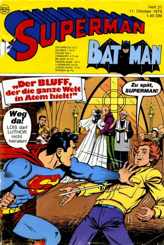 1975 - Superman & Batman Superman1975021a3kp9