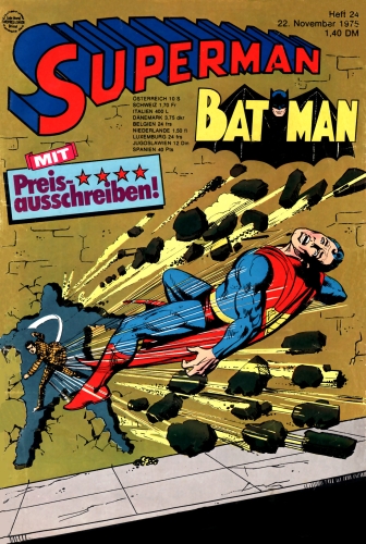 1975 - Superman & Batman Superman1975024gkjx3