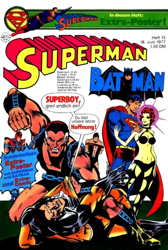 1977 - Superman & Batman Superman1977013weu0t